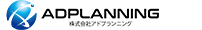 株式会社アドプランニング